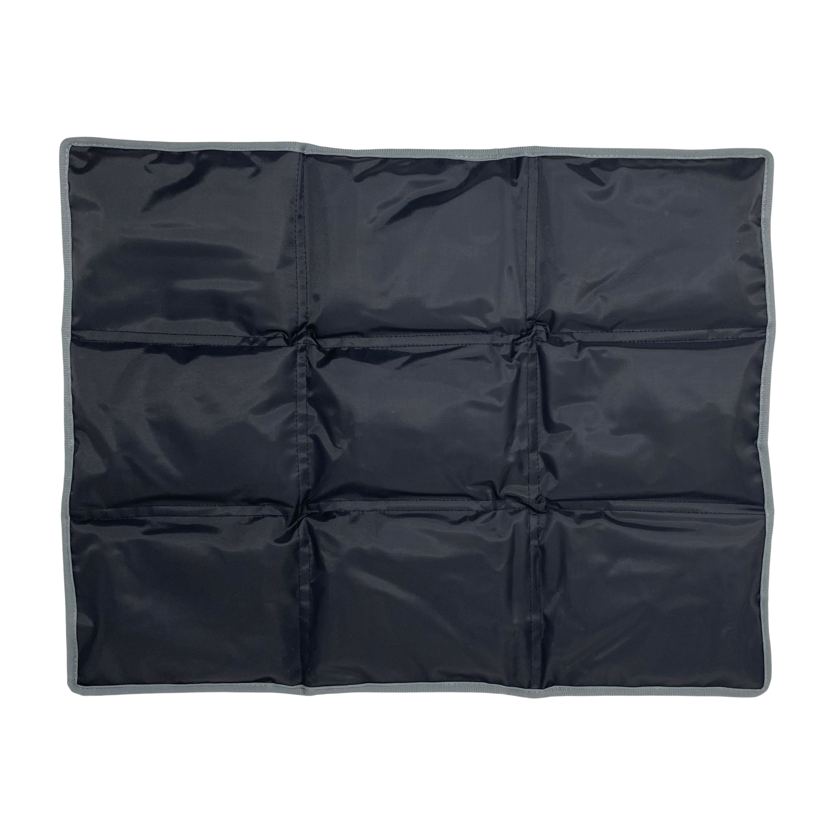 thumbnail of Cold Compression Wrap Pro-Hip